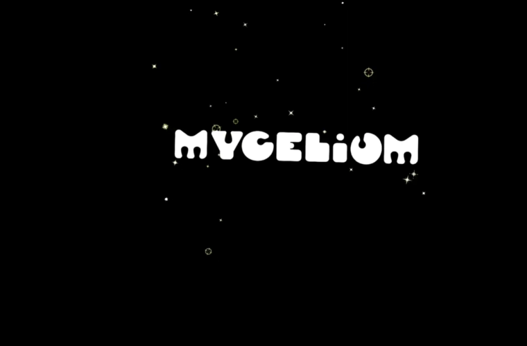 Mycelium